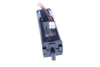 Logo Accu li-ion compatible pour aspirateur rowenta u796506
