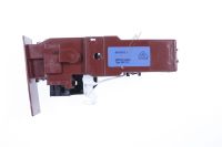 Logo Securite porte / 884 -t85 w386142