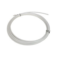 Logo Tuyau alim eau americain lg 5210ja3013b   voir ref 32303 1099.055
