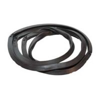 Logo Joint porte four 4 cotes 1460mm smeg 1085.057