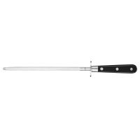 Logo Fusil a aiguiser 42.5cm 2080.530