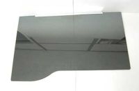 Logo Couvercle en verre tables ph7 table de cuisson 006.787