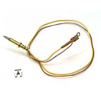Logo Thermocouple 500mm table de cuisson 163.760
