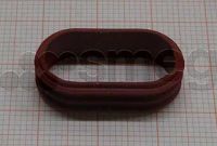 Logo Joint tuyau arrivee bras lave-vaisselle 1085.439