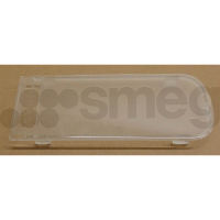 Logo Plafonnier pour hotte hotte 125.299