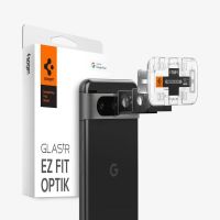 Logo Google pixel 8 lens protector glas.tr ez fit optik noir w128901257