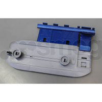 Logo Regulat.panier sx lave-vaisselle 1066.042