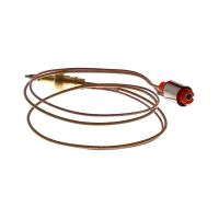 Logo Thermocouple arg/avd 500mm 1097.441