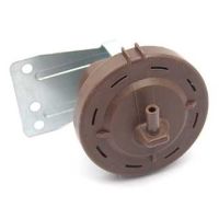 Logo Pressostat lave-linge 1092.831