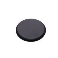 Logo Chapeau p bruleur wok ext 1073.741