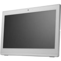 Logo Pc all in one tactile19,5