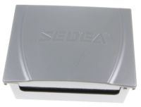Logo Ampli large bande 1 entr?e 21-60 ,20db 023505