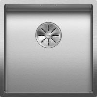 Logo Evier blanco claron - durinox durinox - 523385