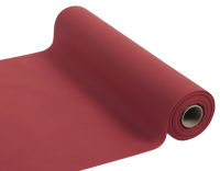 Logo Pronappe tte  tte airlaid, bordeaux 8702538
