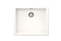 Logo Cuve sous-plan luisina 1 grand bac coloris polaris evsp8000l 106