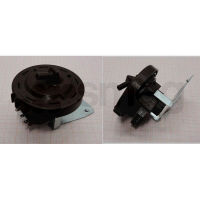Logo Pressostat lave-linge sme816210390