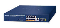 Logo Switch l2/l4 19