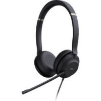 Logo Pack de 11 casques usb binaural uh37 pro uc &teams yl-uh37dt/p