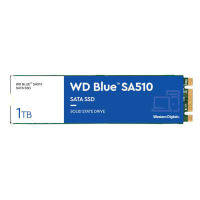 Logo Ssd wd blue sa510 1to -format m.2 2280 ssd-1to-36