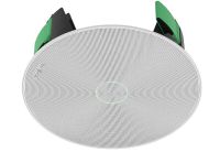 Logo Microphone cm20 encastrable pour solution mvc yl-cm20