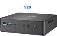 Logo Ipbx 3cx v20 desktop pr-install 30 extensions cx-serv-pbx30-v20