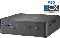 Logo Sbc 3cx v20 compact pr-install  30 devices cx-serv-sbc30-v20