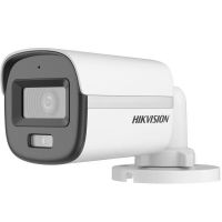Logo Camra hikvision w128902682