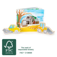 Logo Livre d