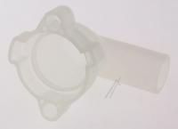 Logo Raccord coud? vanne d'evacuation 4724017