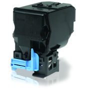 Logo Epson al-c3900dn cartouche de toner noir capacit - standard 6.000 pages pack de 1 1686991