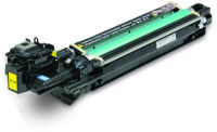 Logo Epson al-c3900dn unit - photoconducteur jaune capacit - standard 30.000 pages pack de 1 1686992