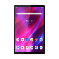 Logo Lenovo tab k10 - tablette - android 11 - 64 go  - 10.3