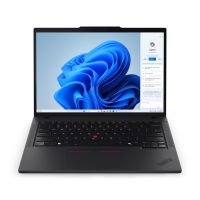 Logo Lenovo thinkpad p14s g5 amd ryzen 7 pro 8840hs 14p wuxga 32go 1to ssd uma w11p 3yr onsite 47272278