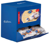 Logo Bahlsen biscuits de nol 'mini contessa', prsentoir 9508759