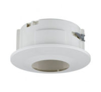 Logo Hanwha support encastrable indoor shd-3000f2 pour camra dme qnd/hcd/snd/scd 741-c-148