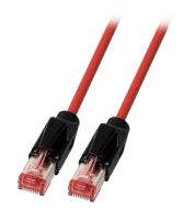 Logo C�ble patch rj45 s/ftp, cat.6a, ip67/tm21 / tm21, pur, pour 53730.1v2, 2m k8670.2