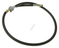 Logo Tuyau flexible haute pression 18/1,03 60 6.392-390.0