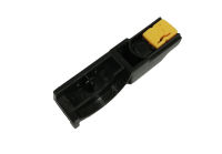 Logo Locking cap 722.741