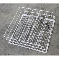 Logo Panier lave-vaisselle sme691410943