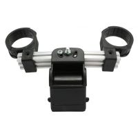 Logo Td flexiblock 2x lnb 3-10 1069.289