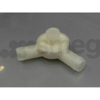 Logo Raccord vidange lave-vaisselle sme758974016