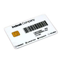 Logo Card arusl105(cis) 32kb 876451 143.635