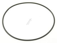 Logo Joint bruleur bruleur semi rapide g397256