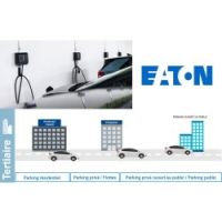 Logo Ext. de garantie + 1 an pour gm home et building xci9070203