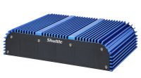 Logo Pc all in one indus i7 8665ue bpcwl02-i7