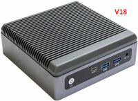 Logo Ipbx 3cx v18 desktop pr�-install� 30 extensions cx-serv-l32v7