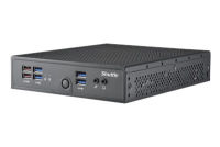 Logo Shuttle ds50u5 - slim fanless - � configurer shut-ds5050b