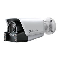 Logo Bullet 4mp coul24 95,2� audio h265+ ip67 ia vigi-c340s-4