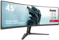 Logo Moniteur 44.5