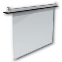 Logo cran oray - super gear pro 200x200 - mpp08b1200200